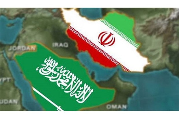 ایرنا خبر داد: نشانه‌های مثبت در روابط ایران و عربستان