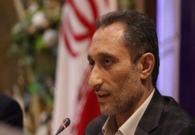 منتخبان مجلس شورای اسلامی مجالس جشن و تقدیر برگزار نکنند