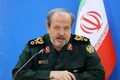 سردار ابن‌الرضا: قدرت موشکی ایران معادلات دشمن را تغییر داده است / واکنش به ادعاهای ترامپ 