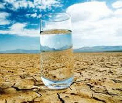 فرماندار دشتی بوشهر: برداشت آب از پنج دشت این شهرستان ممنوع شده است