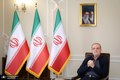انتقاد پزشکیان از کسانی که ارقام دروغین در مورد تعداد جان باختگان حوادث دی ماه دادند: نامرد و وطن‌فروشید