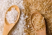 نرخ انواع برنج در بازار اعلام شد