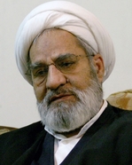 اسماعیل  فردوسی پور 