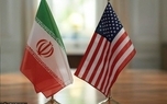 ایران پیام جدیدی به آمریکا داده است؟!/ علی لاریجانی توضیح داد