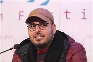 "ماجرای نیمروز 2" ساخته می شود