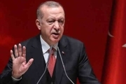آیا آمریکا و ترکیه در سوریه وارد جنگ می شوند؟/ آیا تهدیدهای اردوغان برای حمله به شرق فرات جدی است؟ 