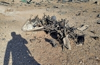 طبس2