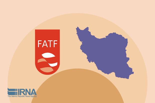 پذیرش FATF در شرایط عادلانه برای کشور اولویت باشد