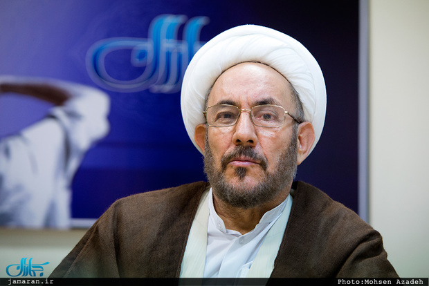 پیام تبریک دستیار رییس جمهور  به یهودیان ایران