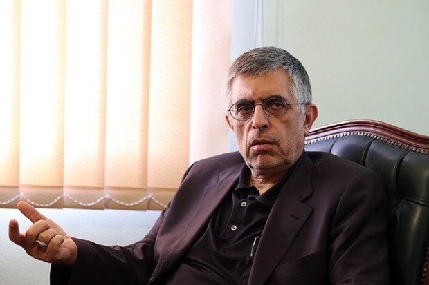 ترفند تبلیغاتی احمدی نژاد از نگاه کرباسچی