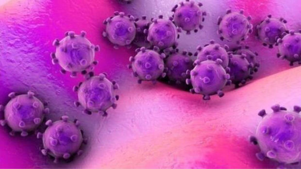 تعداد مبتلایان به ویروس کرونا در خوزستان به ۱۱ نفر رسید