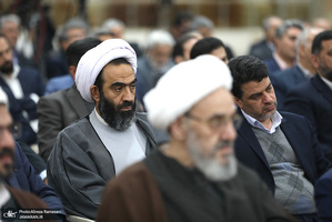 اضافه تجدید میثاق مجلس