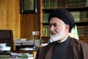 پیگیری حقوقی، غرامت و دیه زائران ایرانی در راس مذاکرات ایران و عربستان