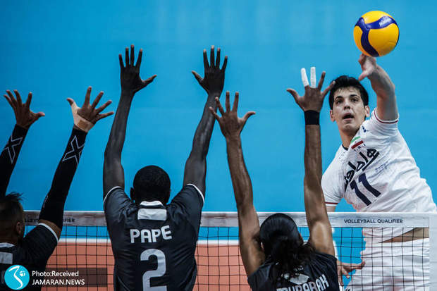 صابر کاظمی زنده است و قلبش می تپد