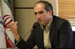 امتیاز ویژه برای مالکین خیابان چالوس در طرح تفصیلی اتخاذ می شود