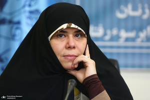 واکاوی «لایحه پیشگیری از آسیب‌دیدگی زنان و ارتقای امنیت آنان در برابر سوءرفتار»/ انسیه خزعلی / فاطمه قاسم‌پور