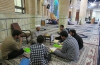 همایش در مسیر فقاهت (8)