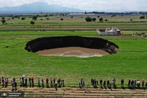 منتخب تصاویر امروز جهان- 12 خرداد 1400