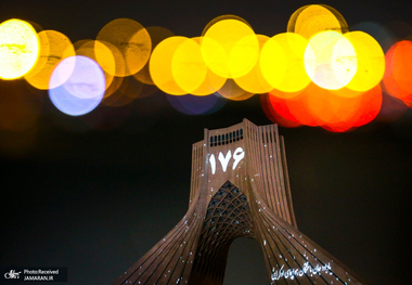 درخواست جمعی از خانواده های قربانیان سقوط هواپیما: دادگاه متهمان را علنی برگزار کنید