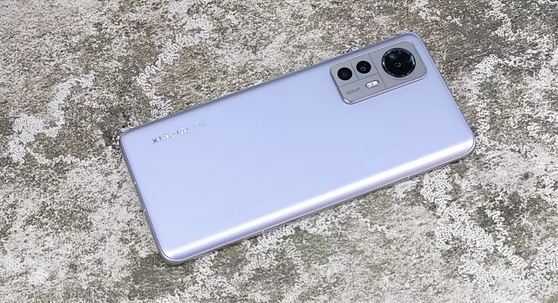 رونمایی از  گوشی جدید شیائومی+ قیمت و مشخصات
