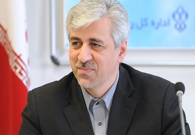  کمیسیون فرهنگی صلاحیت «سجادی» را تایید نکرد/ نظر مخالفان و موافقان وزیر پیشنهادی ورزش

