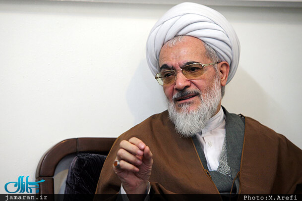 آیت الله بیات‌ زنجانی: اهانت به آیت‌الله العظمی صافی گلپایگانی به دور از انصاف و محکوم است