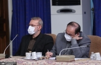 جلسه شورای عالی انقلاب فرهنگی، 2 آذر 1400  (1)