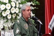 ماجرای خلبان ایرانی که روز نهم جنگ اسیر شد و 10 سال اسیر ماند + فیلم