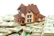 در حال حاضر شاخص «قیمت به اجاره مسکن» نمایانگر چه عددی است؟