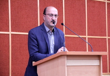 دوره تندرو‌ی‌های جناحی به پایان رسیده است  امروز نیاز به همدلی در تمام سطوح داریم