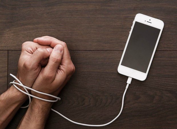 بزرگترین انگل جهان / به راحتی هر انسانی را مبتلا می‌کند