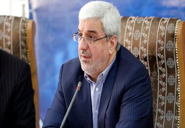 وزارت کشور زمان انتخابات ریاست‌جمهوری 1400 را اعلام کرد 
