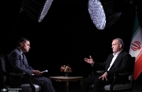 مصاحبه پزشکیان با سی ان ان (3)