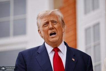 ترامپ واقعاً از مذاکرات ایالات متحده و ایران چه می‌خواهد؟