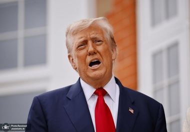 ترامپ واقعاً از مذاکرات ایالات متحده و ایران چه می‌خواهد؟