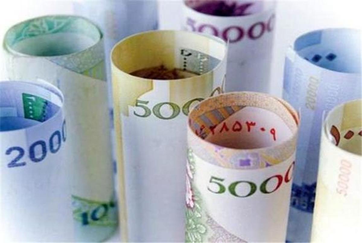 داستان تبدیل پول ایران به«تومان»