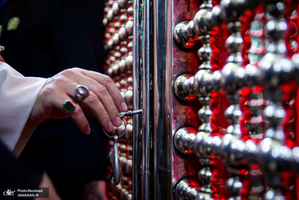 منتخب تصاویر امروز جهان - 17 شهریور 1401