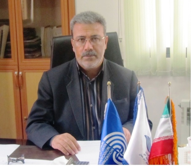 چند ایستگاه هواشناسی جاده‌ای و کشاورزی در استان سمنان ایجاد می‌شود