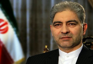 آزادی ۶۴ زندانی در مراسم تجلیل از استاندار سابق استان آذربایجان شرقی