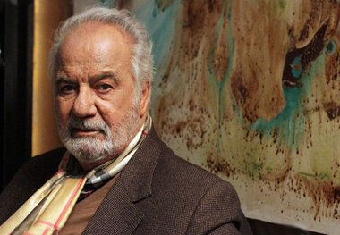 مستند زندگی ناصر ملک‌مطیعی ساخته می شود