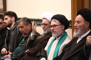 IMG_20260315_193953_copy_1280x853