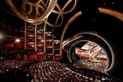 نامزد‌های احتمالی شاخه بین‌المللی اسکار ۲۰۲۱ چه فیلم‌هایی هستند؟
