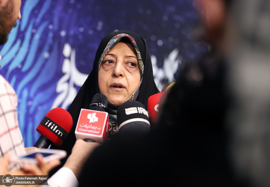 قتل فرزند توسط پدر تعیین تکلیف می شود