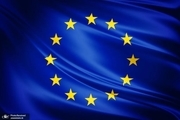 اتحادیه اروپا؛ از استقلال خواهی تا ضعف دفاعی- امنیتی