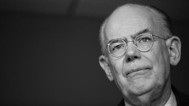 پروفسور جان میرشایمر: اسرائیل بدون حمایت آمریکا نمی‌تواند جنگ و نسل‌کشی را ادامه دهد