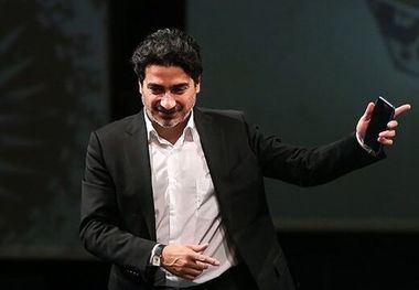 سمفونی تخریب امید با هنرنمایی سیاست‌زدگان