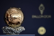 اولین برنده توپ طلا چه کسی بود؟ + تاریخچه Ballon d'Or
