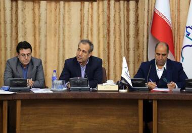 بانک ها عقب ماندگی در پرداخت تسهیلات اشتغال را جبران کنند