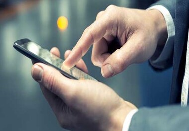 آخرین جزییات درباره وضعیت شکایات از خدمات تلفن همراه و ثابت
