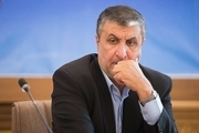 وزیر راه: شبهه شرعی پرداخت تسهیلات ودیعه مسکن رفع شد